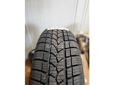 Tigar 155/80 R13 Sve sezone