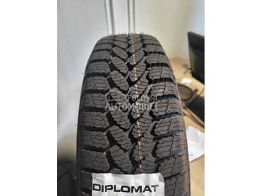 Ostalo 155/70 R13 Sve sezone