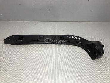 NOSAC BRANIKA za Volvo S40