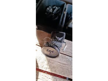 servo pumpa A C E klase za Mercedes Benz A Klasa, C Klasa, E Klasa od 2000. do 2007. god.