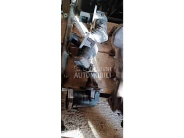 eger za Mercedes Benz E Klasa od 2002. do 2007. god.