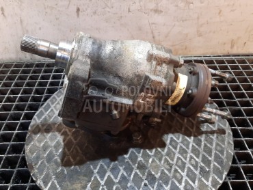 REDUKTOR za Volkswagen Passat B6