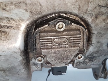 SENZOR ULJA za Volkswagen Polo