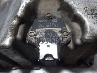 SENZOR ULJA za Audi A6