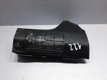 PREKIDAC za Hyundai i30