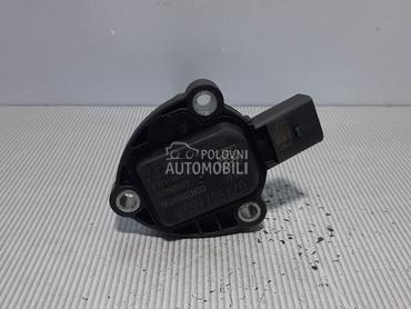 SENZOR ULJA za Audi A6
