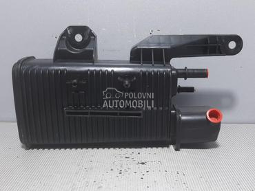 KUCISTE FILTERA GORIVA za Peugeot 3008