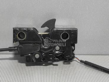 BRAVA HAUBE za Volkswagen Golf 7