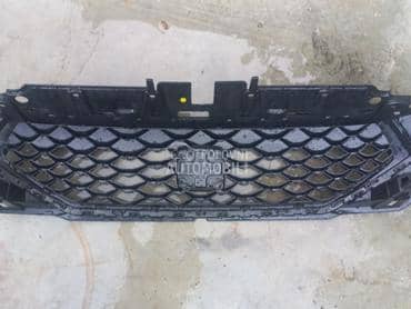 MASKA 757 za Seat Ateca od 2019. do 2022. god.