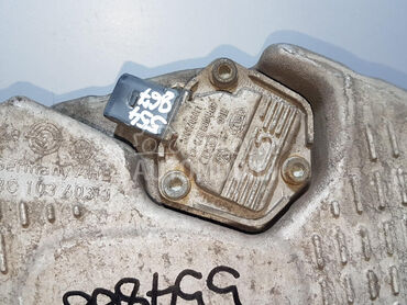 SENZOR ULJA za Volkswagen Golf 5