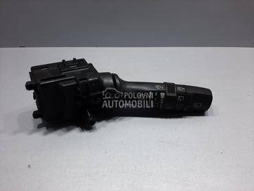 RUCICE VOLANA za Hyundai i30