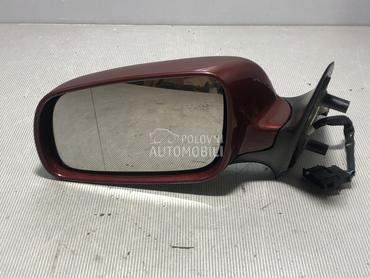 RETROVIZOR za Škoda Octavia