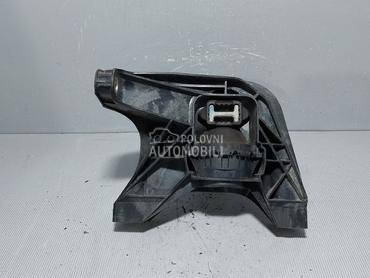 NOSAC MOTORA za Peugeot 308