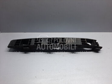 NOSAC BRANIKA za Hyundai i30
