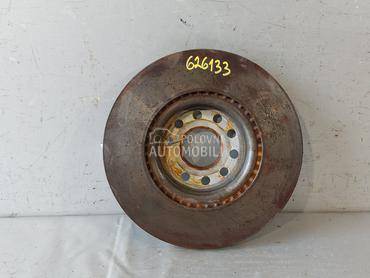 KOCIONI DISK za Volkswagen Passat B7