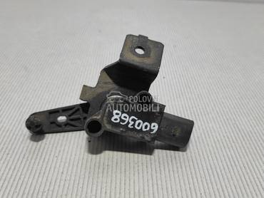 MOTORIC FARA za Volkswagen Touran