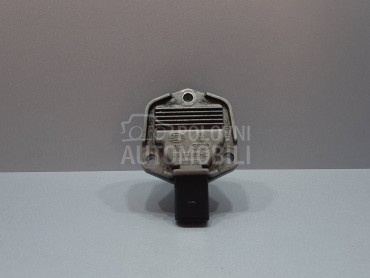 SENZOR ULJA za Volkswagen Golf 4