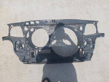 Vezni lim za Audi A4 od 2004. do 2007. god.