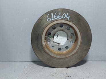 KOCIONI DISK za Volkswagen Golf 6