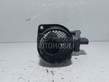 PROTOK ZRAKA za Volkswagen Passat B6