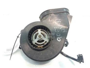 Ventilator kabine za Citroen C8 od 2002. do 2014. god.