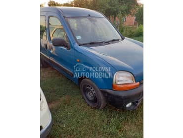 Stakla,prozori za Renault Kangoo