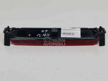 Treće stop svetlo za Citroen C8 od 2002. do 2014. god.