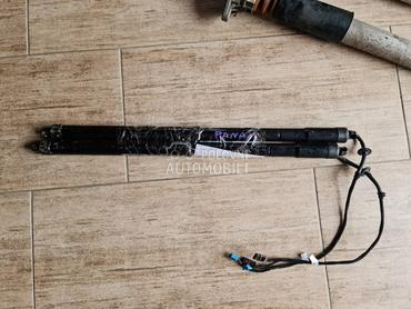 amortizer za Porsche Panamera od 2010. do 2017. god.