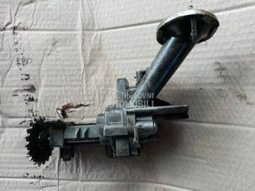 uljna pumpa 1.9dci za Renault Scenic od 2003. do 2008. god.