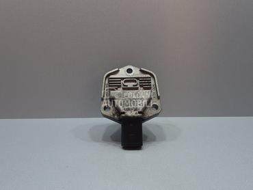 SENZOR ULJA za Audi A6