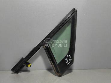 STAKLO za Citroen C5