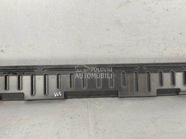 DASKA GEPEKA za Kia Sorento