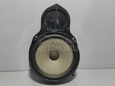 ZVUCNIK za Volkswagen Passat B6