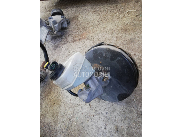 Kočiona servo pumpa za Renault Clio