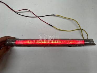 Trece stop svetlo original za Citroen C5, C4 od 2004. do 2020. god.