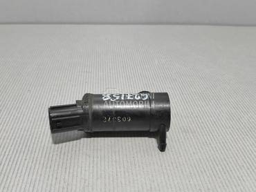 PRSKALICA ZA BRISACE za Subaru Forester