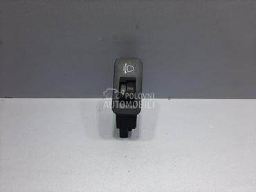 PREKIDAC za Peugeot 206