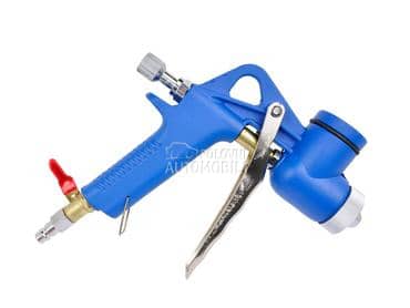 Pištolj za krečenje