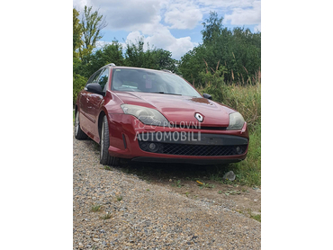 reno laguna3 gt delovi laguna3 za Renault Laguna