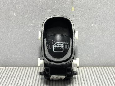 PREKIDACI PROZORA za Mercedes Benz C Klasa