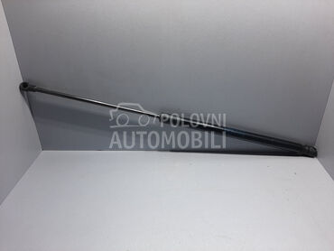 AMORTIZER GEPEKA za Seat Ibiza
