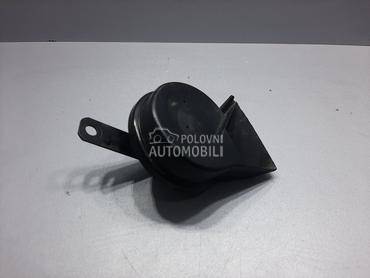 SIRENA za Škoda Fabia