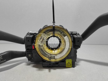 SPULA VOLANA za Volkswagen Passat B6