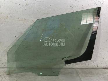 STAKLO za Škoda Yeti