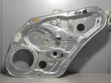 ELEKTRO PODIZAC STAKLA za Kia Sorento