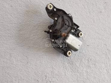 Motor zadnjeg brisaca za Mercedes Benz B 150, B 170, B 180 ...