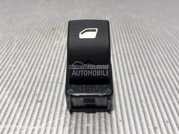 PREKIDACI PROZORA za Peugeot 308