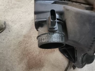 Protokomer za Volkswagen Passat B7