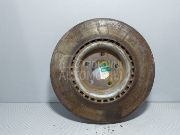 KOCIONI DISK za Audi A6