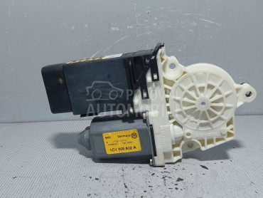 MOTORIC PODIZACA STAKLA za Seat Toledo
